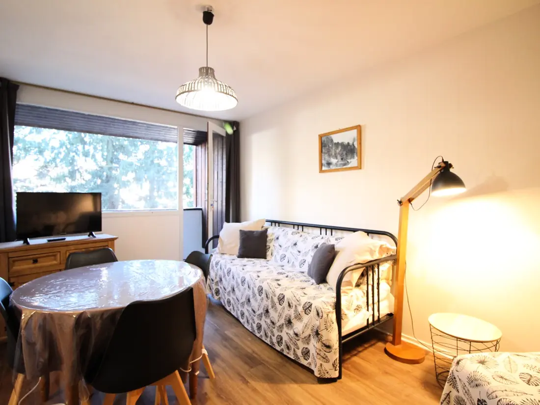 Location de Vacances Mont-Dore 392