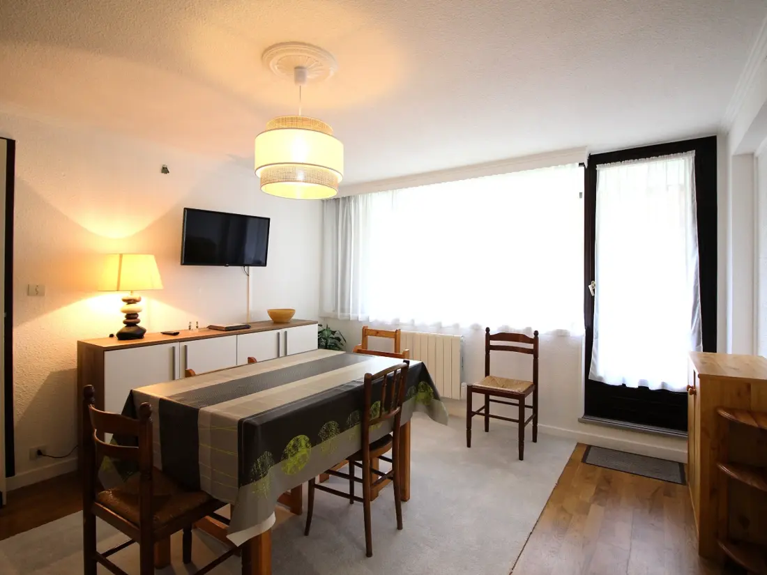 Location de Vacances Mont-Dore 415