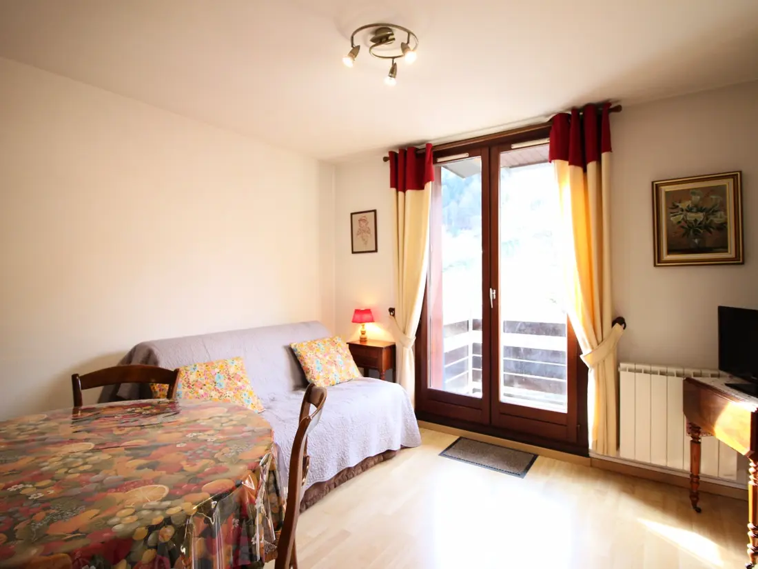 Location de Vacances Mont-Dore 423