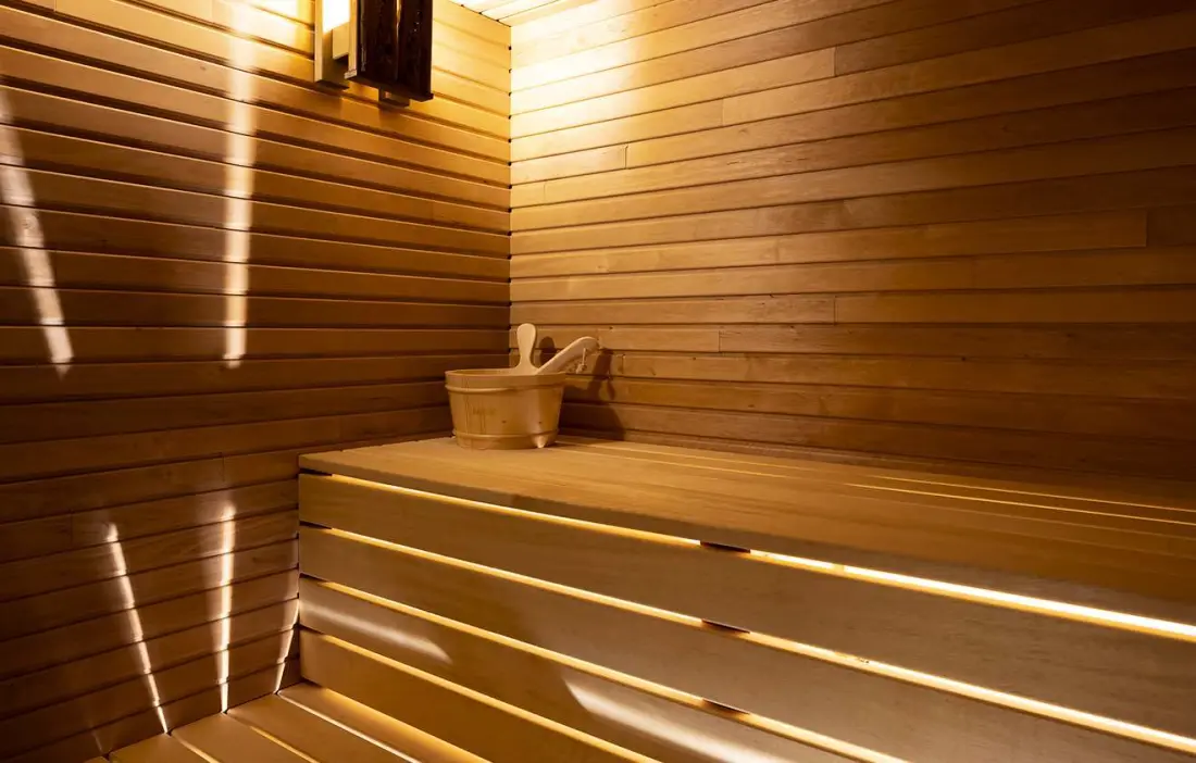 Chalet Odalys L'Atelier