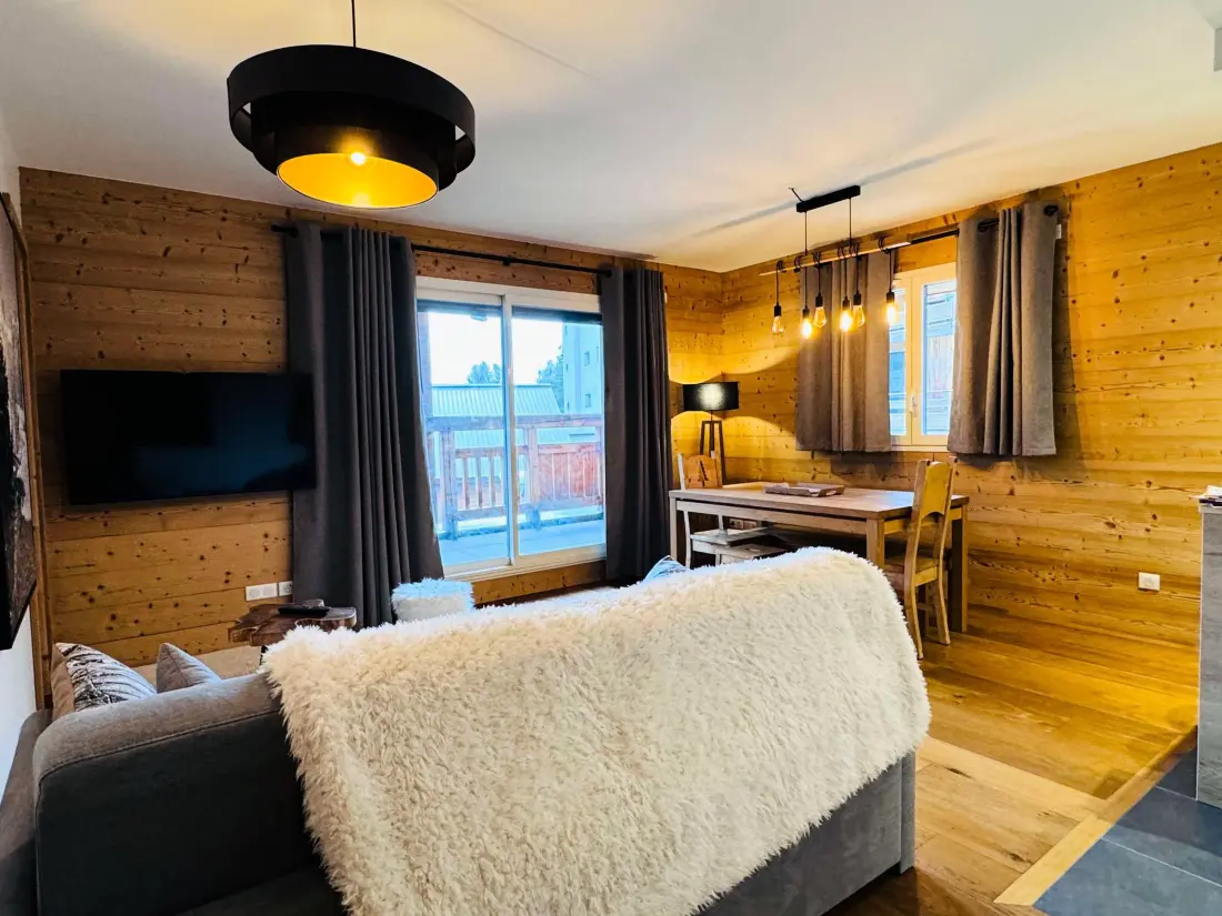 Location de Vacances Les Deux Alpes 228