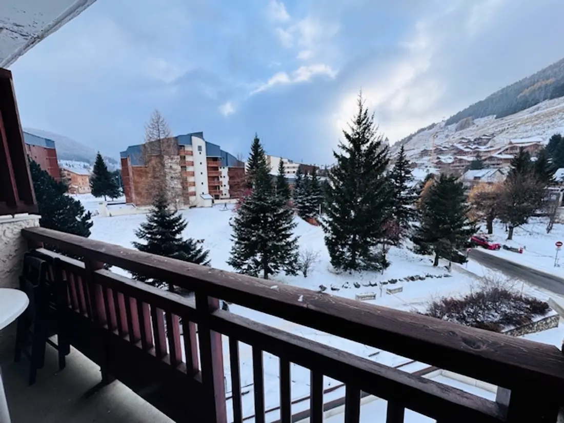 Location de Vacances Les Deux Alpes 232