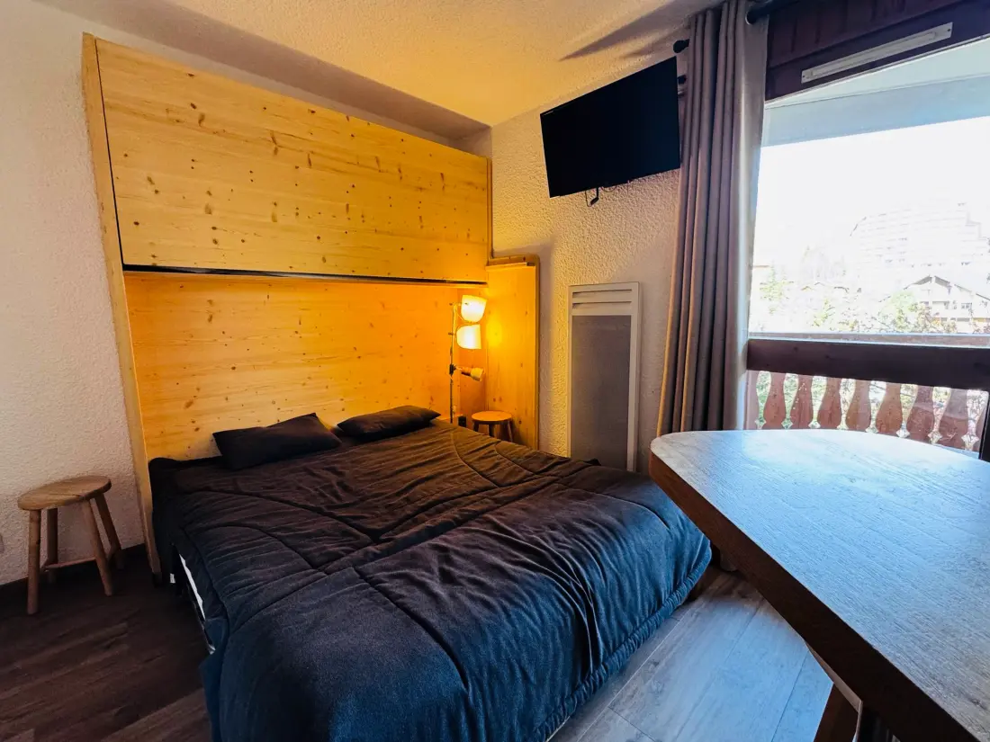 Location de Vacances Les Deux Alpes 234