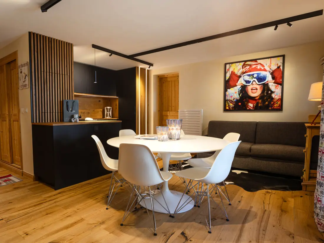 Location de Vacances Les Deux Alpes 237