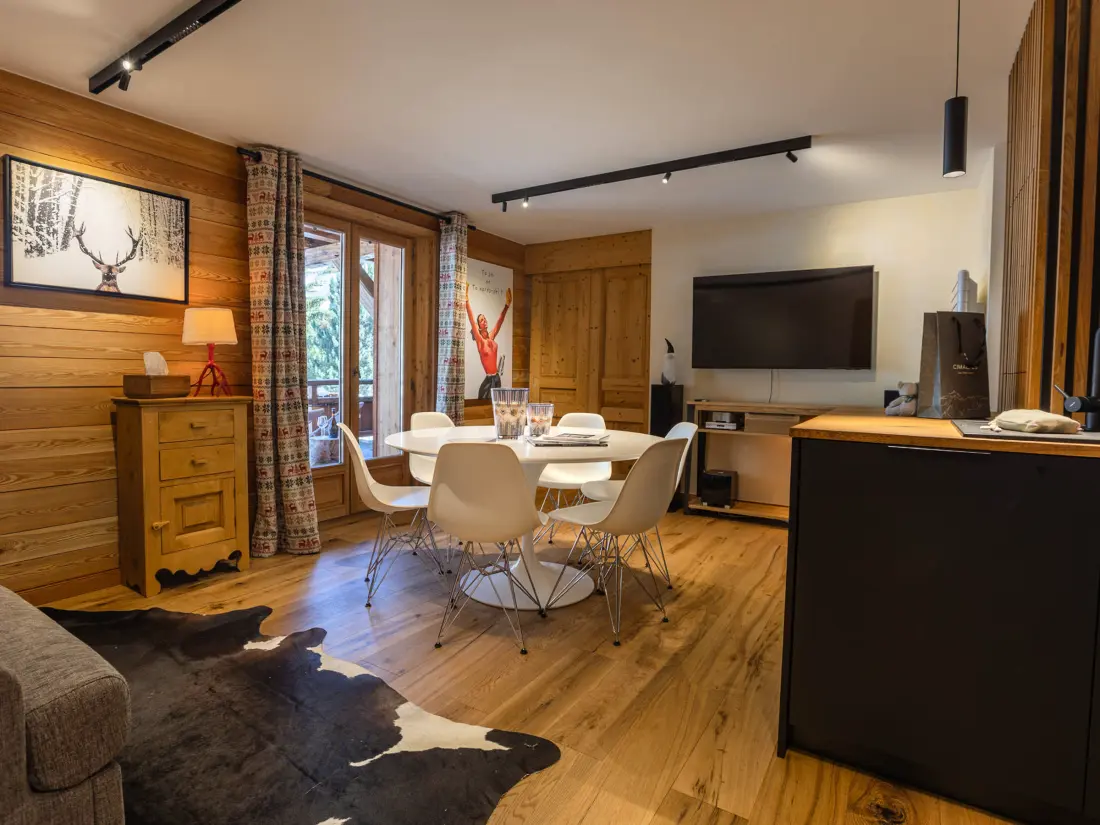 Location de Vacances Les Deux Alpes 237