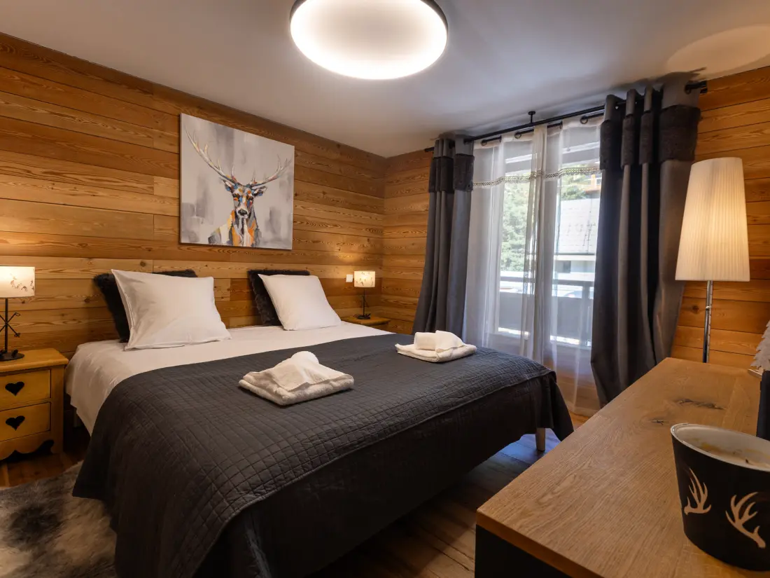 Location de Vacances Les Deux Alpes 237