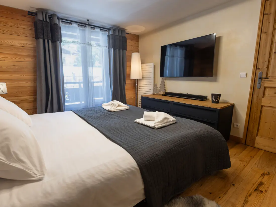 Location de Vacances Les Deux Alpes 237