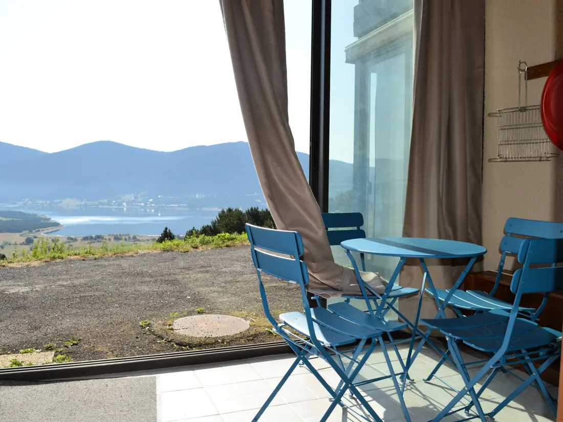 Location de Vacances Les Angles 107