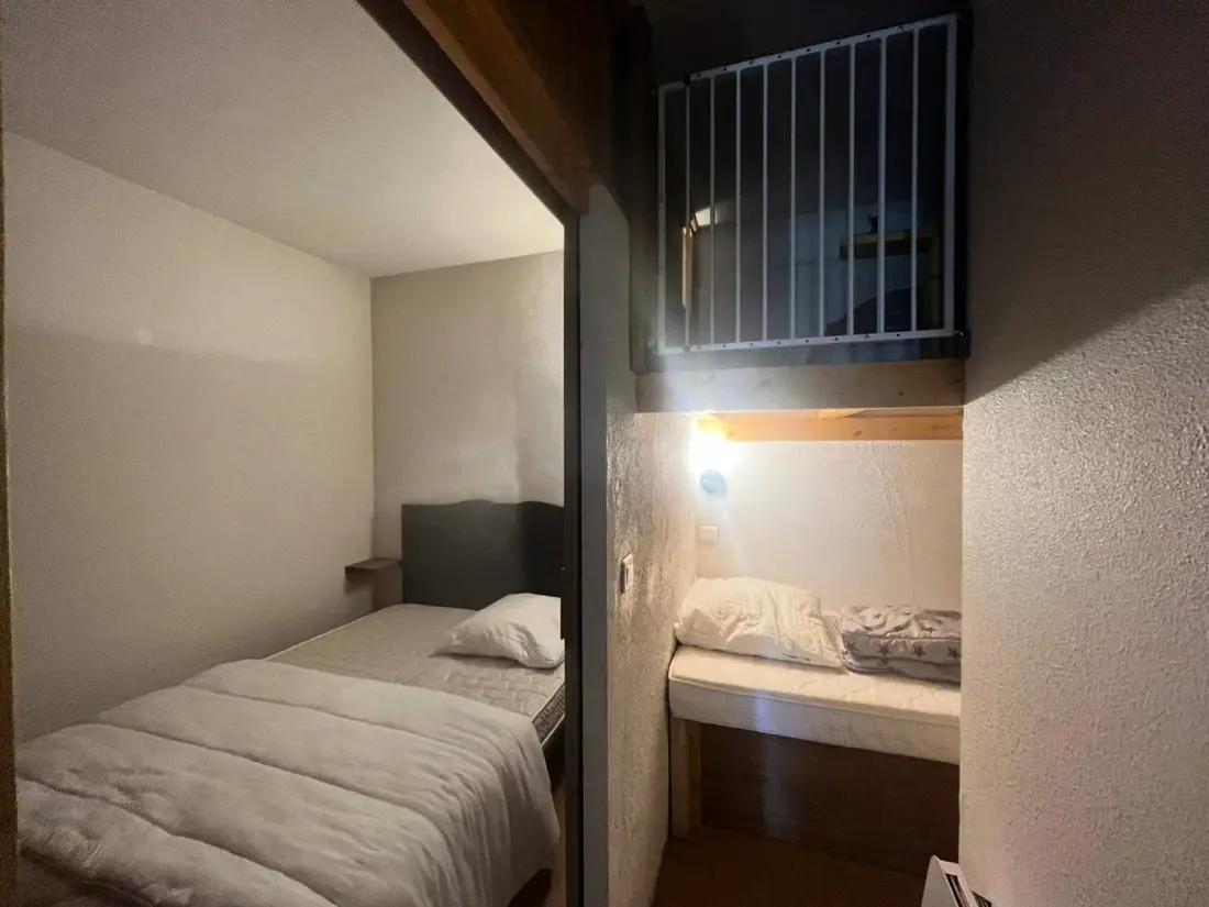 Location de Vacances Les Angles 107