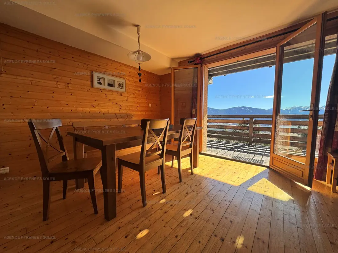 Location de Vacances Les Angles 116