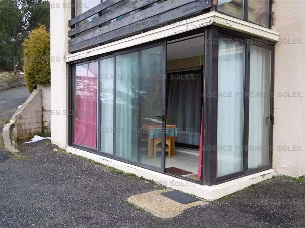 Location de Vacances Les Angles 121