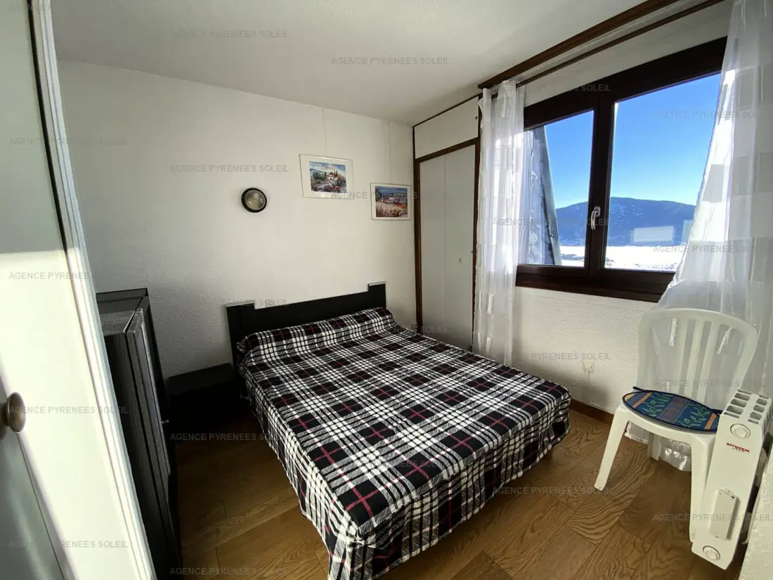 Location de Vacances Les Angles 124