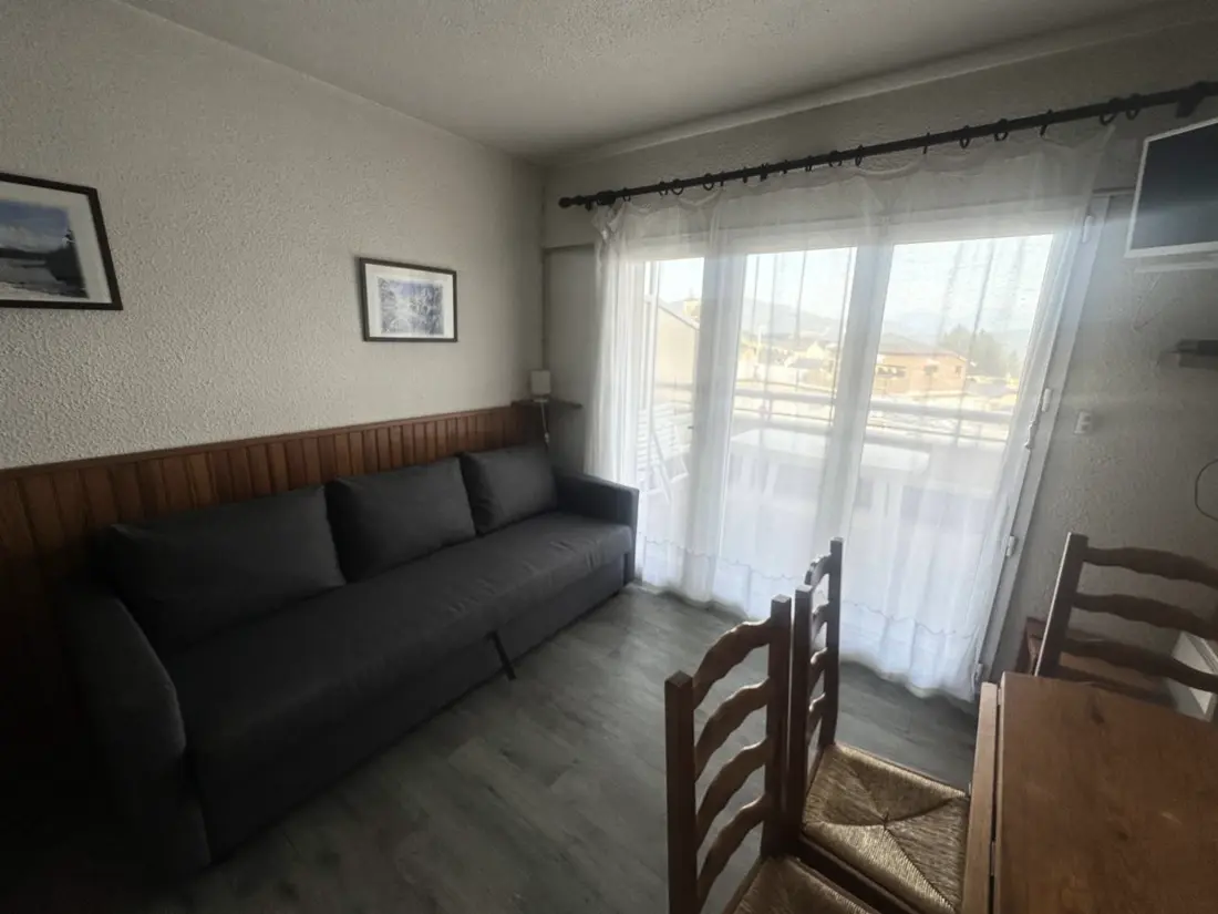 Location de Vacances Les Angles 148