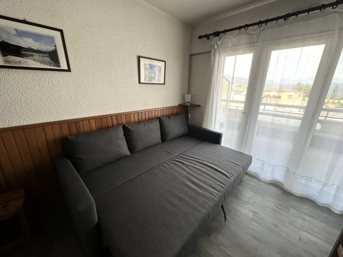 Location de Vacances Les Angles 148