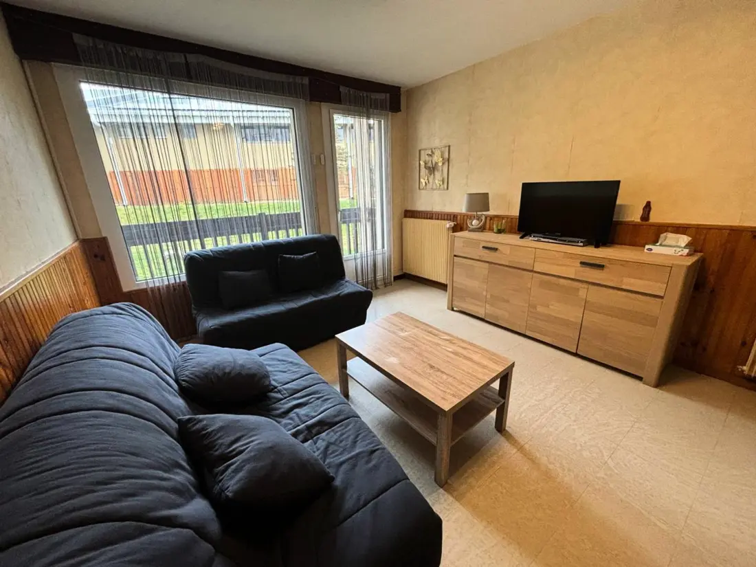 Location de Vacances Les Angles 171