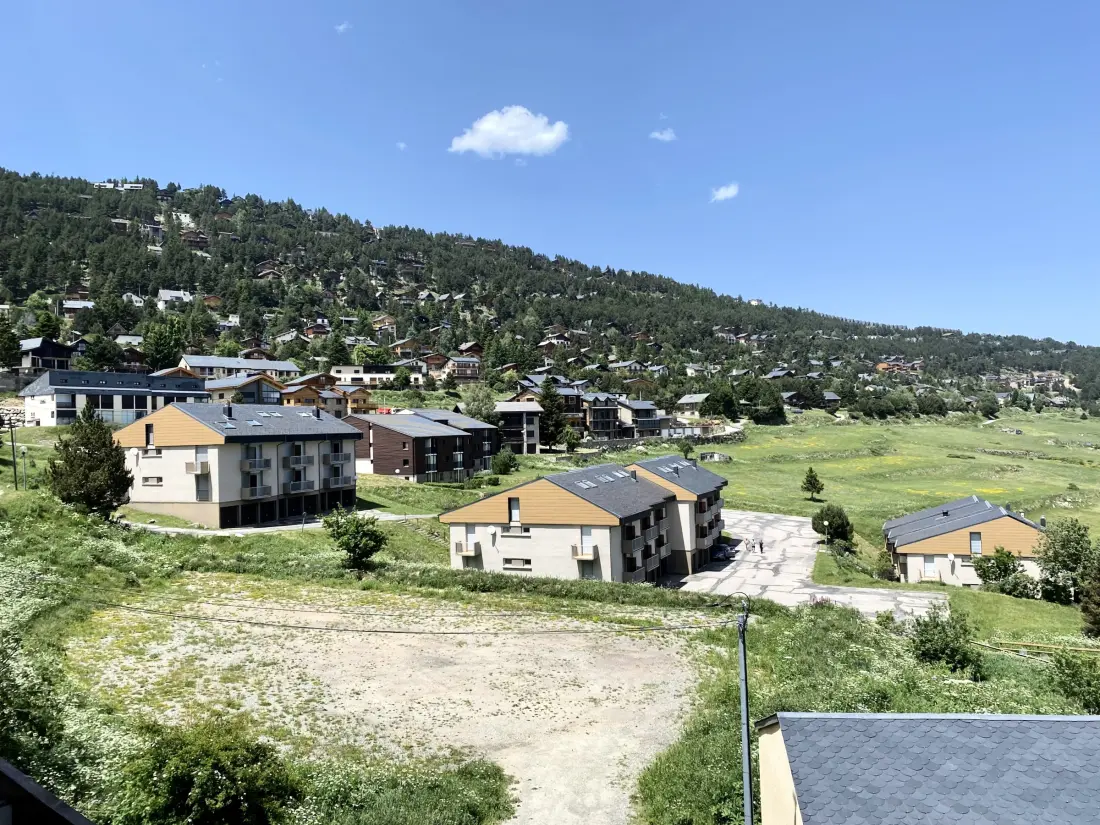 Location de Vacances Les Angles 195