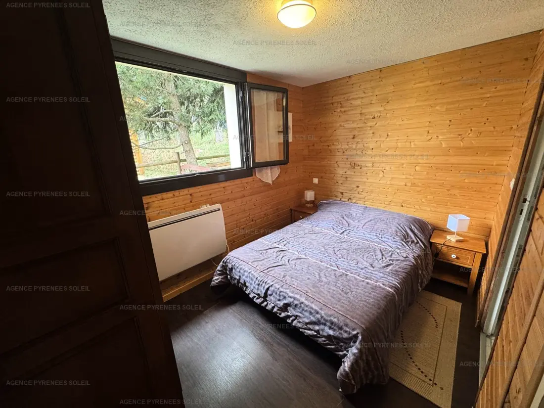 Location de Vacances Les Angles 206