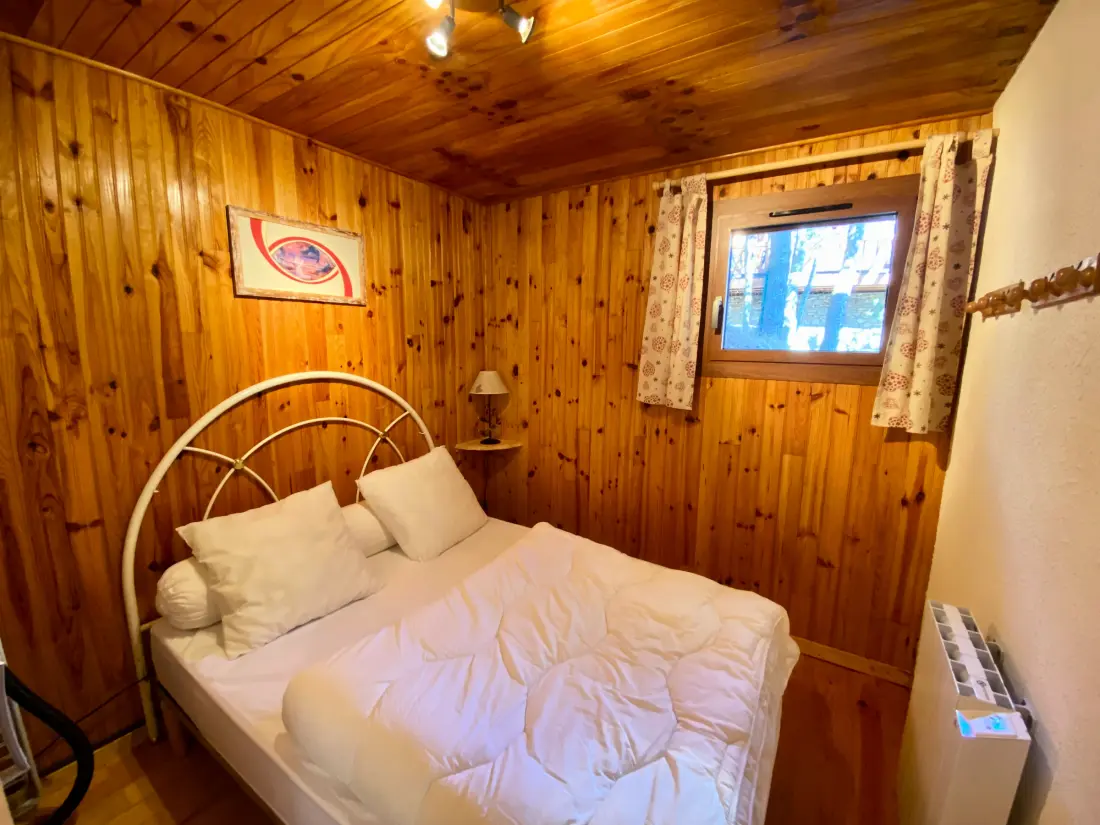 Location de Vacances Les Angles 228