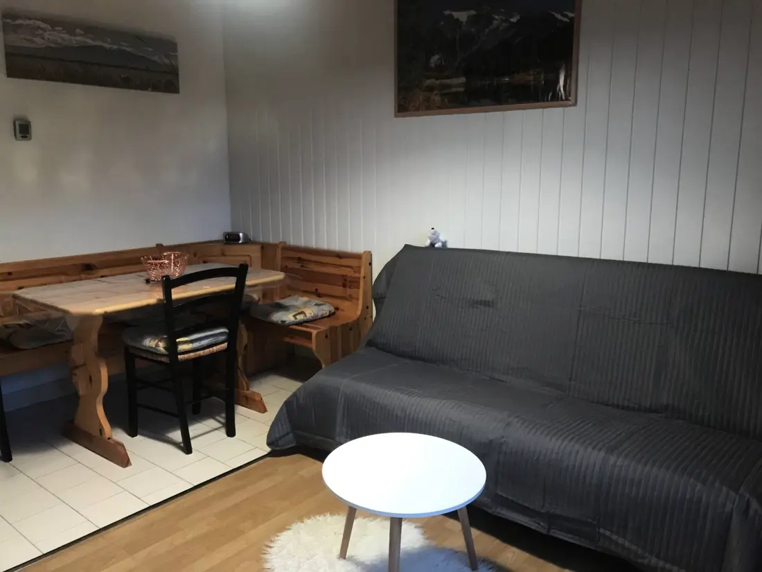 Location de Vacances Les Angles 231