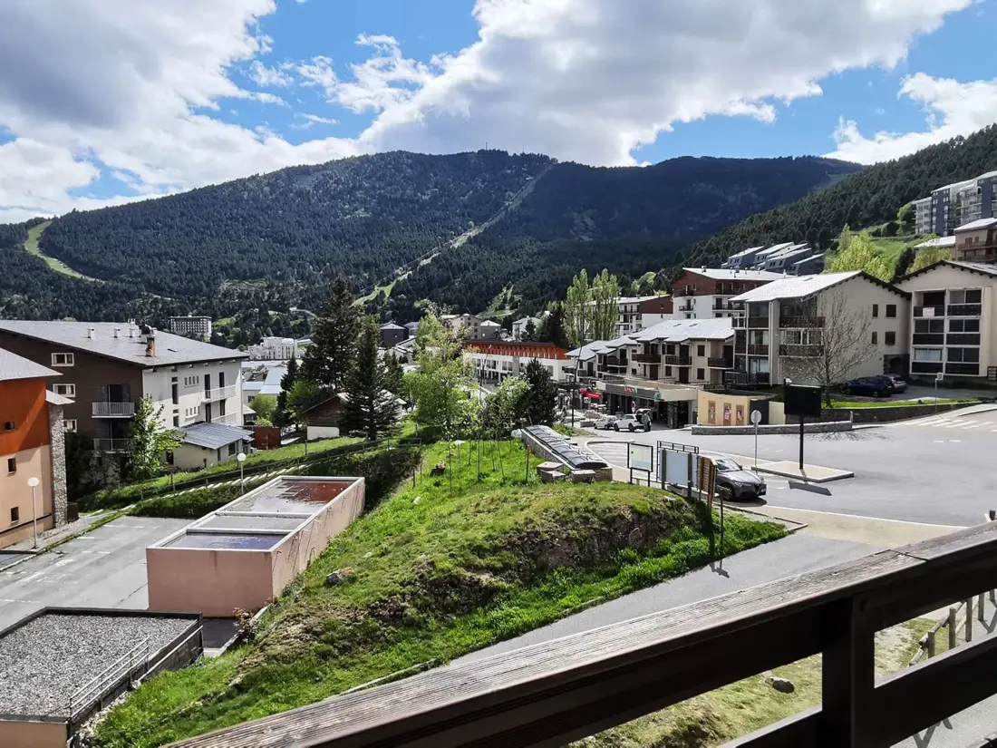 Location de Vacances Les Angles 233