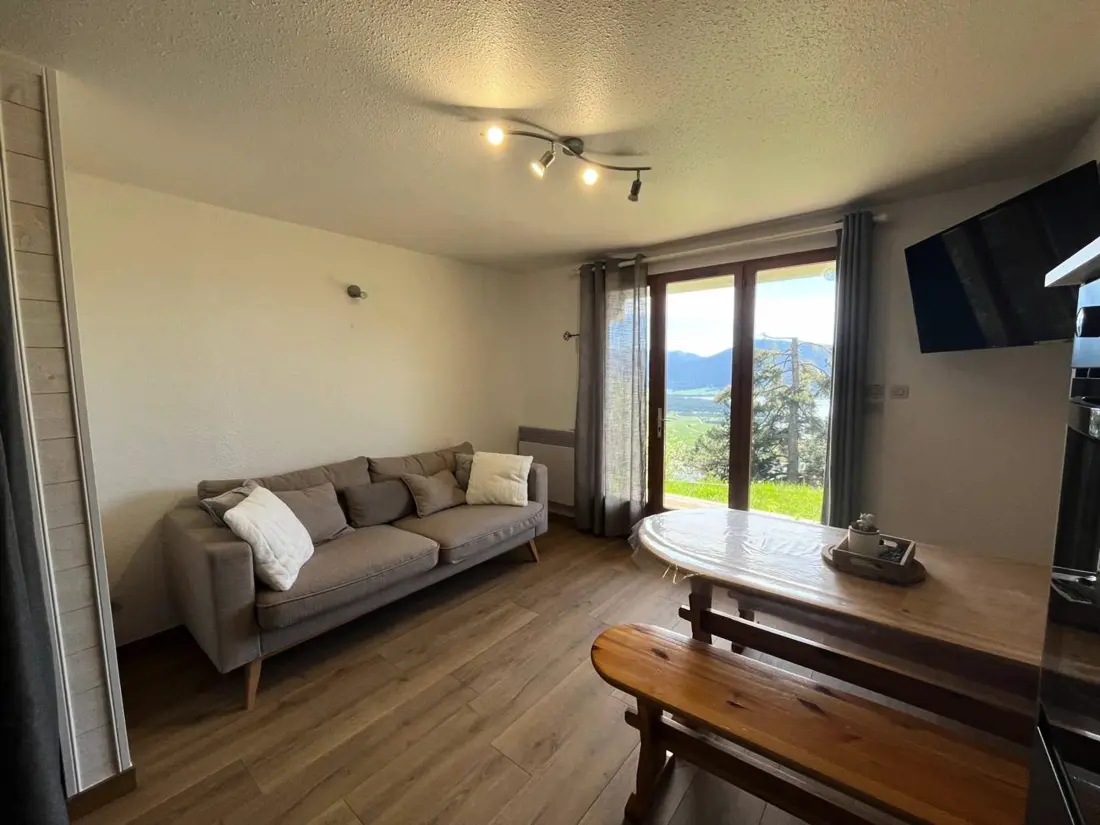 Location de Vacances Les Angles 234