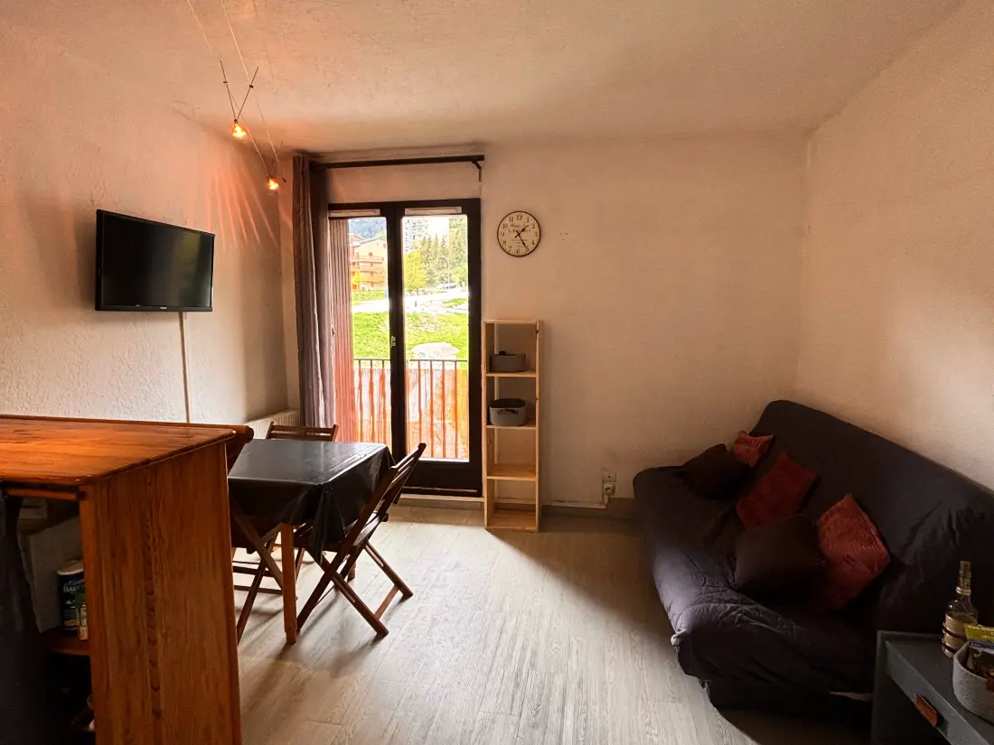 Location de Vacances Les Angles 235