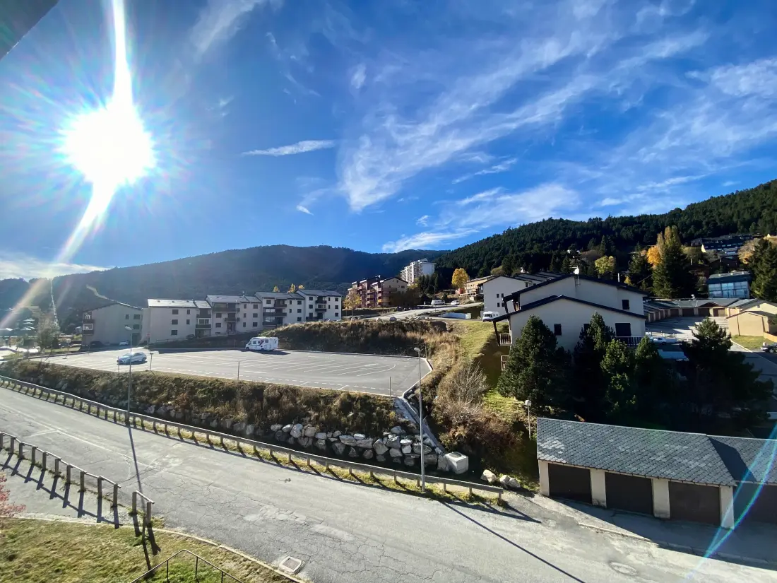 Location de Vacances Les Angles 235