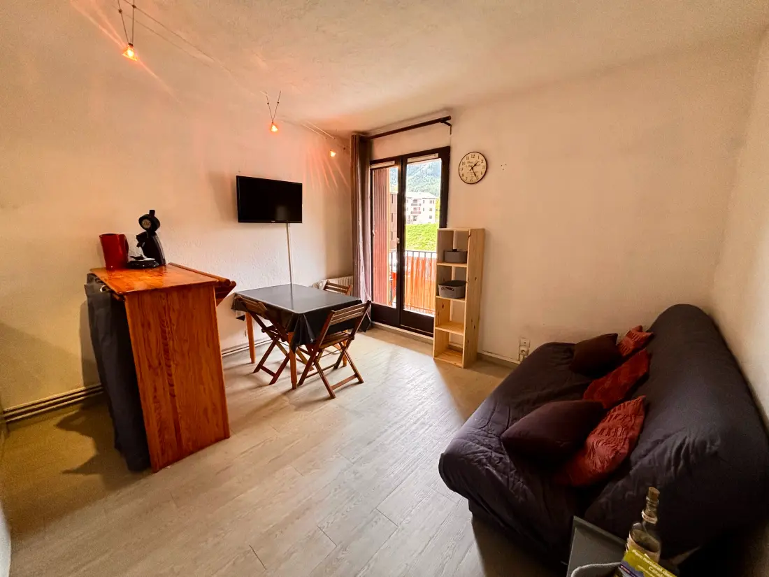 Location de Vacances Les Angles 235