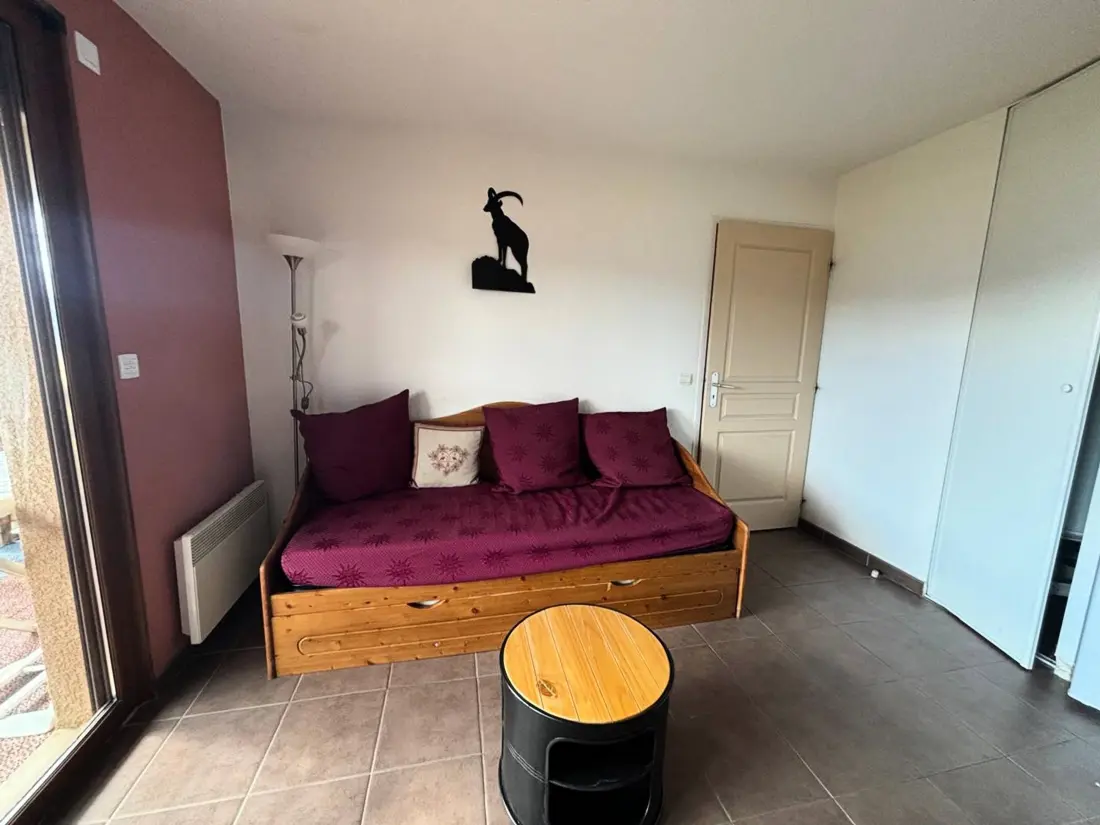 Location de Vacances Les Angles 244