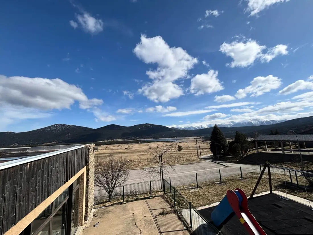Location de Vacances Les Angles 259
