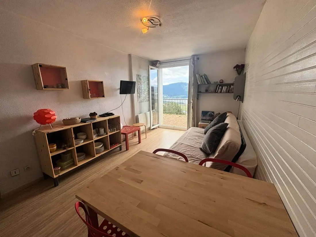 Location de Vacances Les Angles 289