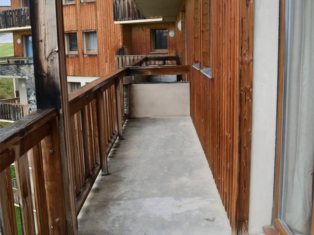 Location de Vacances Les Angles 73