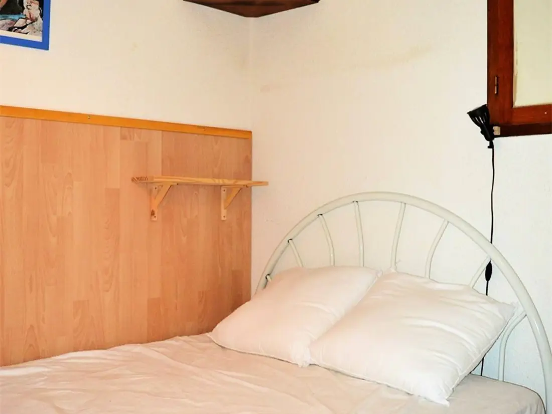 Location de Vacances Les Angles 74