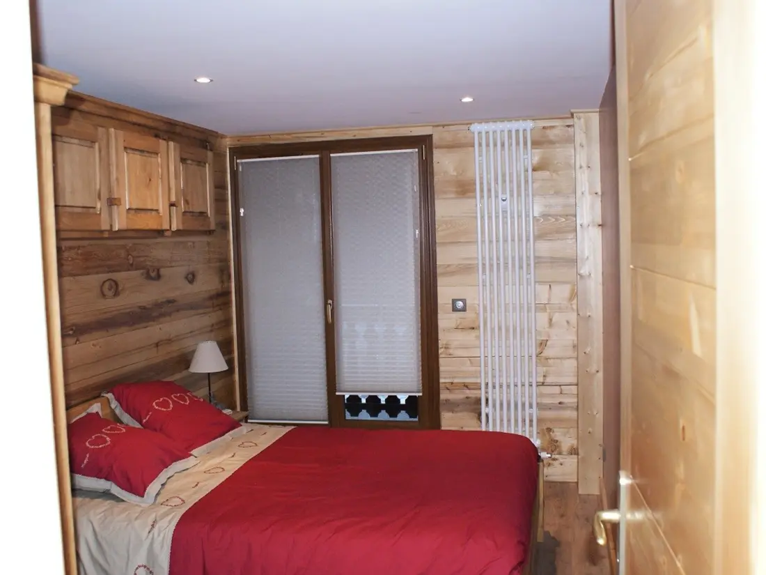 Location de Vacances Les Carroz d'Arâches 126