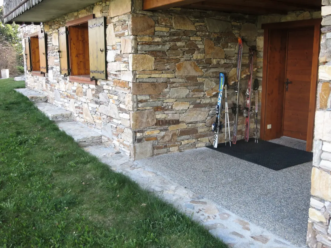 Location de Vacances Les Carroz d'Arâches 128