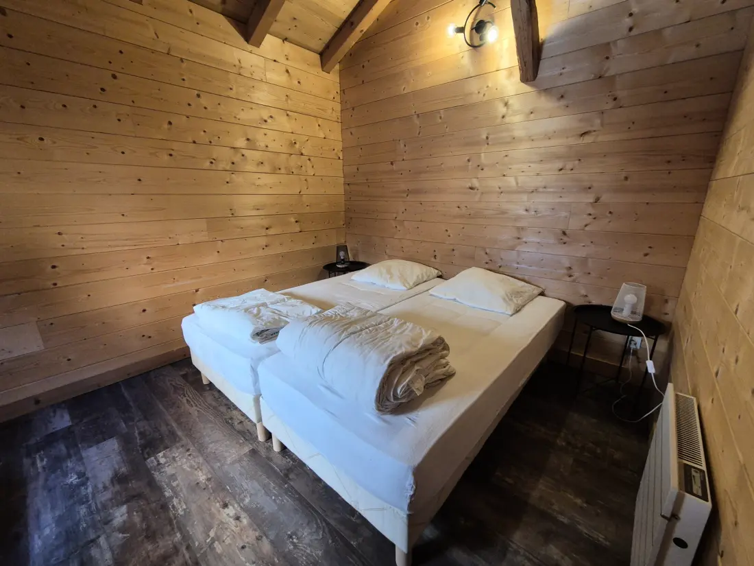 Location de Vacances Les Carroz d'Arâches 129