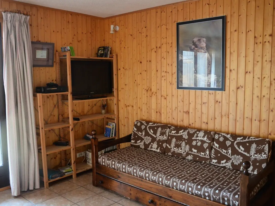 Location de Vacances Les Carroz d'Arâches 139