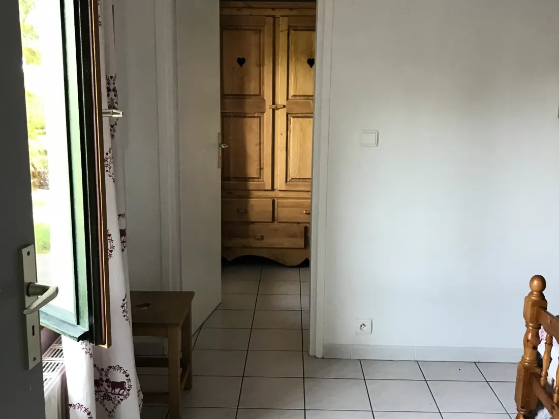 Location de Vacances Les Carroz d'Arâches 151