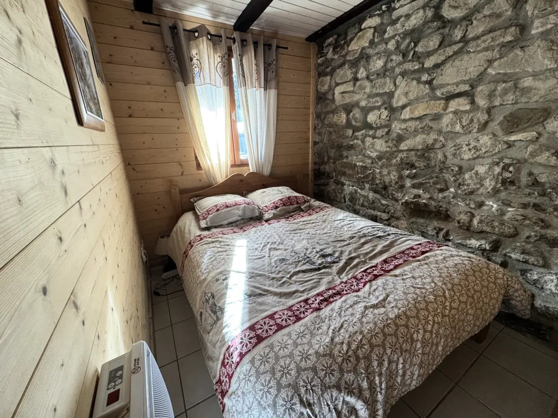 Location de Vacances Les Carroz d'Arâches 152