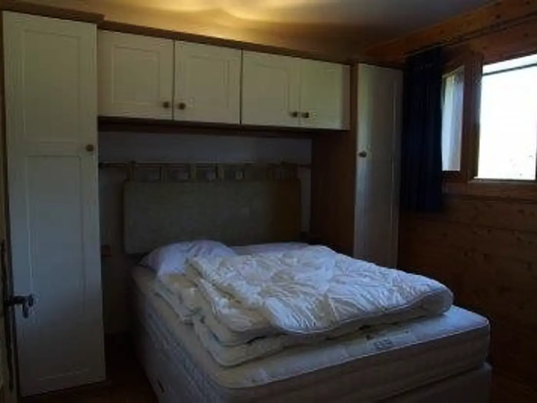 Location de Vacances Les Carroz d'Arâches 154