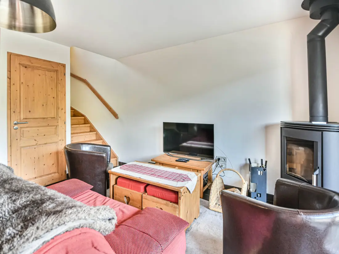 Location de Vacances Les Gets 1036