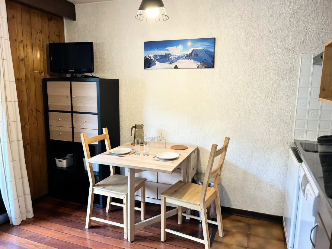 Location de Vacances Les Gets 346