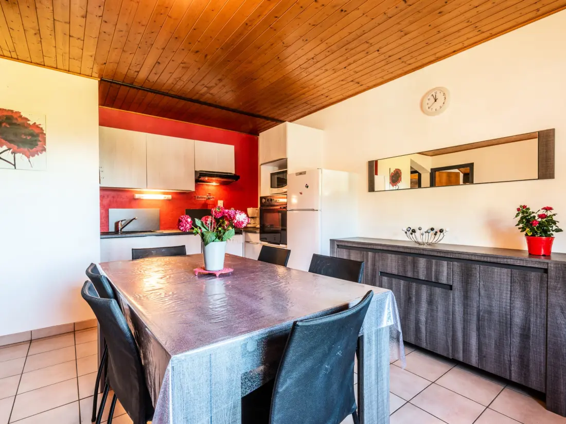 Location de Vacances Les Gets 595