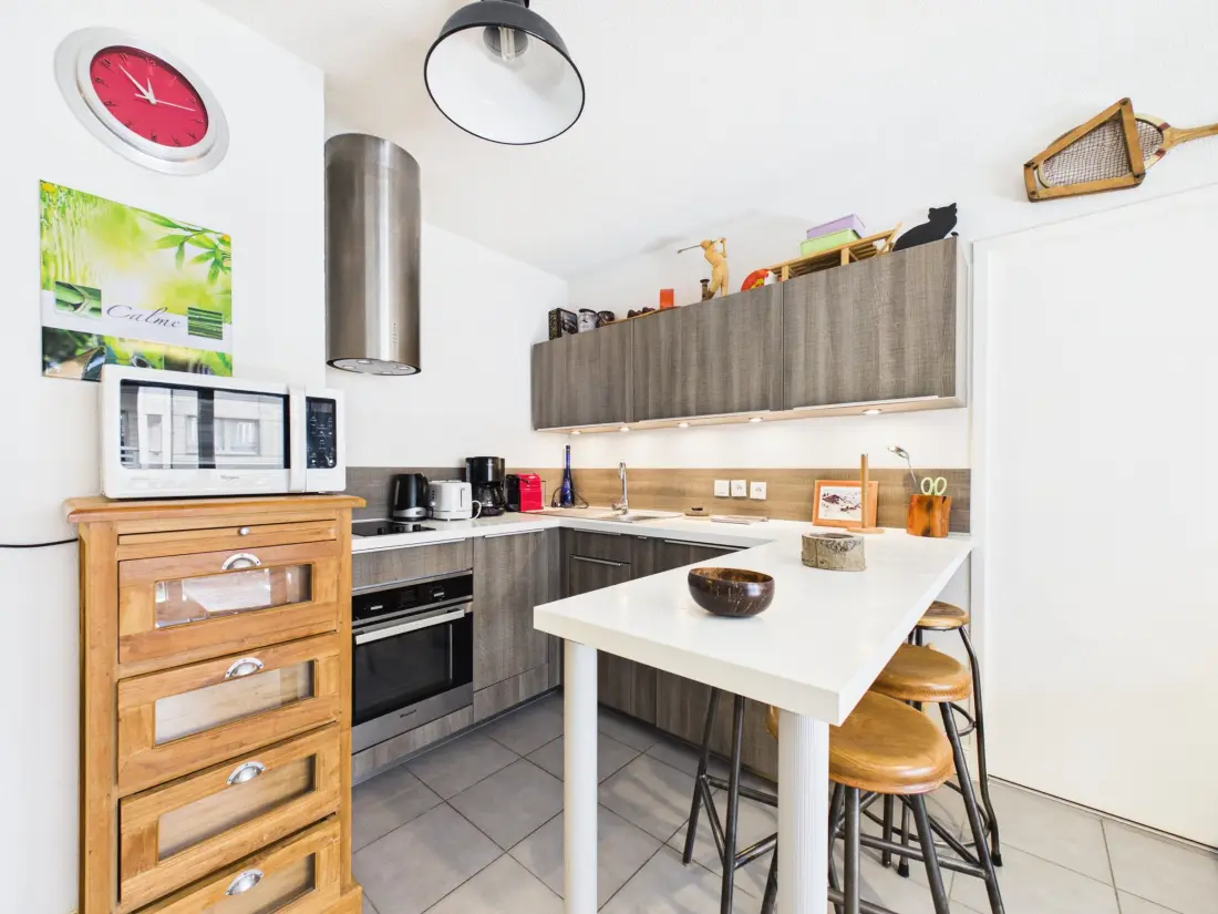 Location de Vacances Les Gets 671