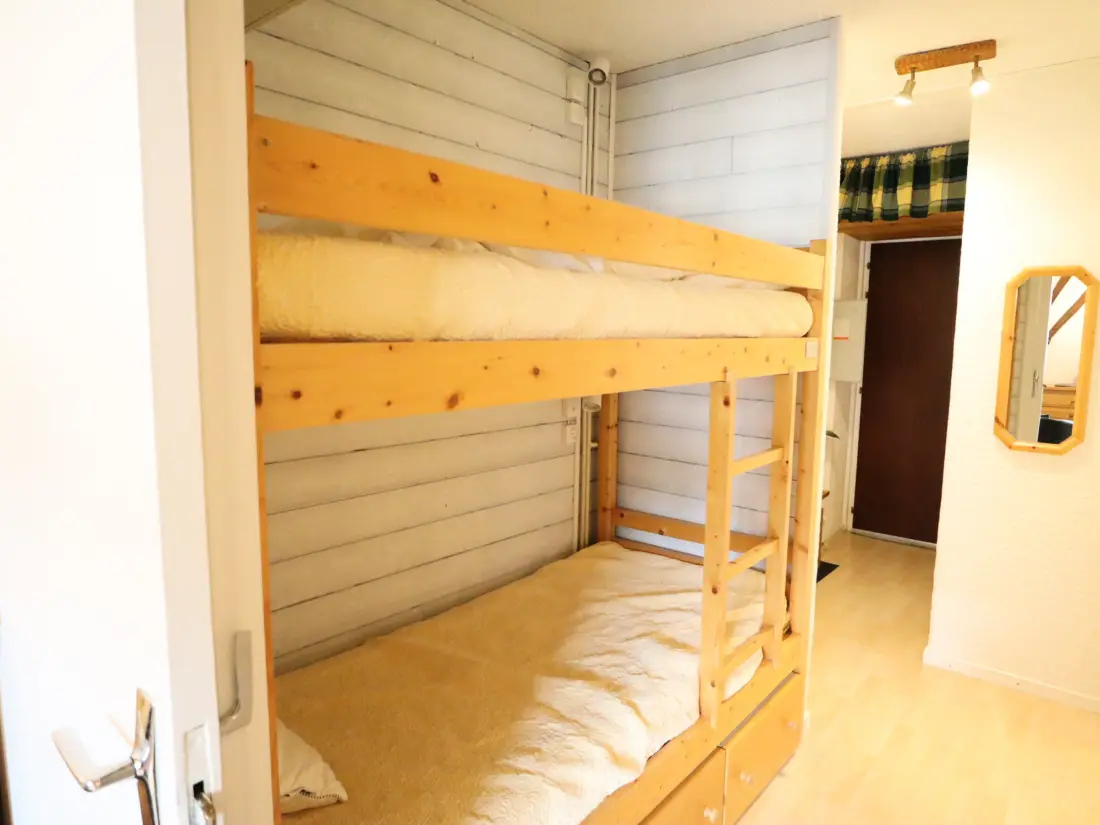 Location de Vacances Les Gets 672