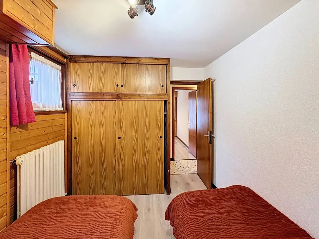 Location de Vacances Les Gets 872