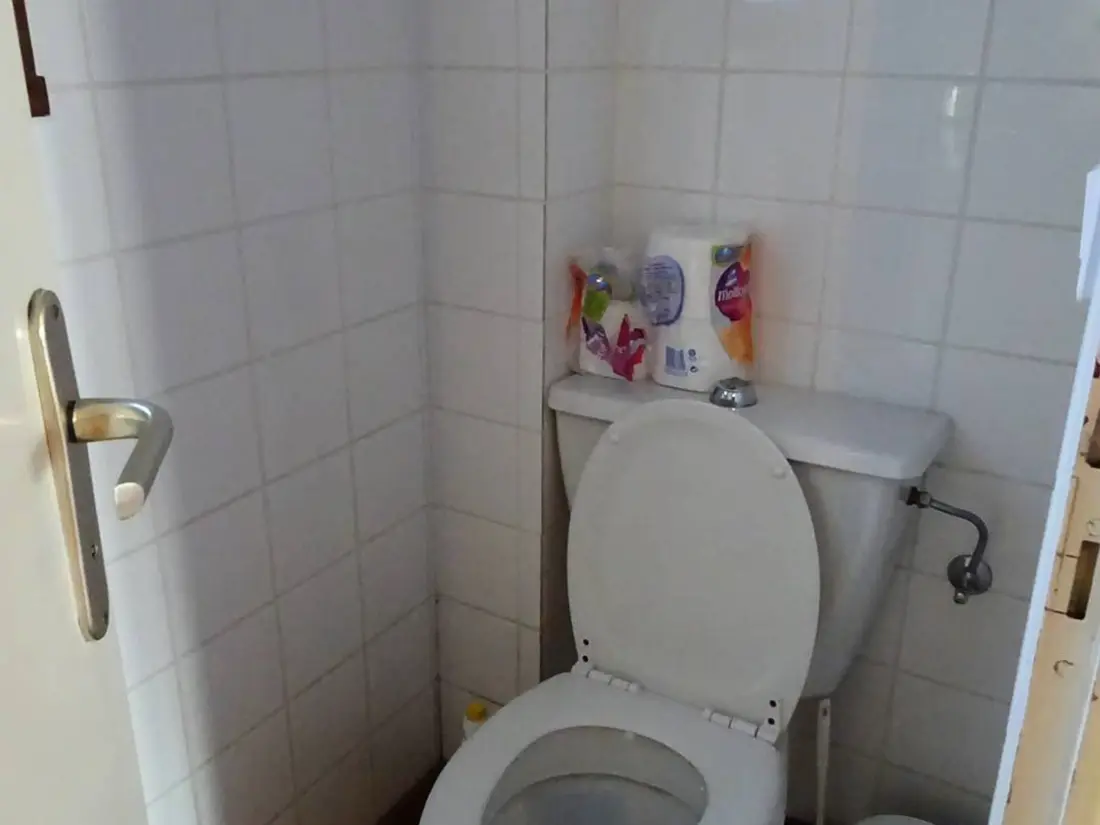 Location de Vacances Les Gets 874