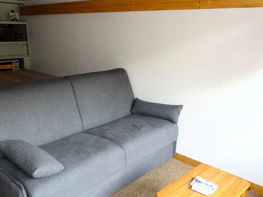 Location de Vacances Les Gets 882
