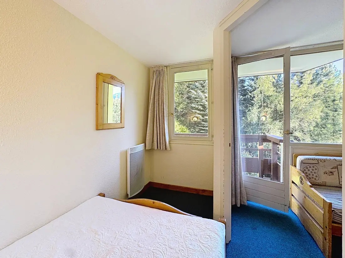 Location de Vacances Les Menuires 493