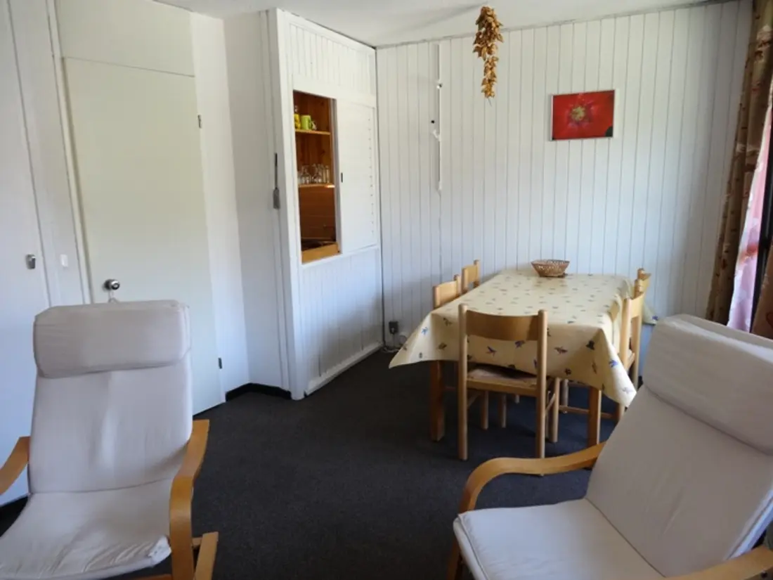 Location de Vacances Les Menuires 78